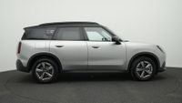 MINI Countryman C (Cooper) - Vorschau Bild 4