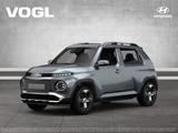 Hyundai INSTER EV MY25 49kWh 115PS 2WD PRIME V2L - Hyundai INSTER: Prime