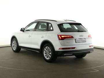 Audi Q5 - 9