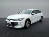 Volkswagen Passat Variant 2.0 TDI DSG Business AHK 360° ACC - Volkswagen Passat Variant: 3.2