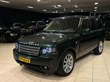 Land Rover Range Rover Vogue 4.4 TDV8/AHK/ACC/H&K/MEMORY/VO - Land Rover Range Rover: Tdv8 Vogue