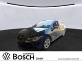 Volkswagen Golf VIII Variant 2.0 TDI Life DSG 1.99% Navi - Volkswagen Golf mit Diesel-Antrieb: 1.9