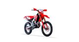 Honda CREF450RX SPECIAL EDITION 2025 * CRF450 RedMoto - Offers matching your search criteria
