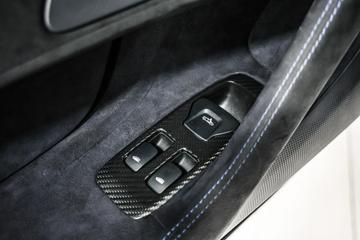 2019 Mclaren 600LT — миниатюра 44