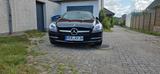 Mercedes-Benz SLK 200 - - Mercedes-Benz SLK 200 Gebrauchtwagen