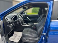 Mitsubishi Eclipse Cross Plug-In Hybrid Plus  Select-Paket - Image