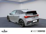 Cupra Born BEATS+NAVI+ACC - gebrauchte Cupra Born aus dem Jahr 2024
