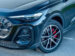 Audi Q5 – 5 / 30