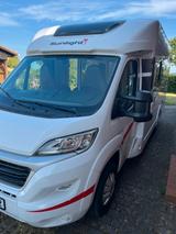 Sunlight T 65, Fest- u Hubbett, TÜV neu - Offers matching your search criteria