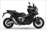 Honda XAD 750 - Angebote entsprechen deinen Suchkriterien