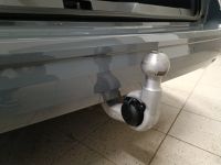 Volkswagen T7 Multivan - Vorschau Bild 20