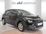 Citroën C3 1.2 PureTech Feel-Klima*PDC*SHZ*LED*Bluetooth - Citroën C3 in Dortmund