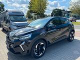 Renault Captur Techno TCe 160 EDC | Kamera | SHZ | - Renault Captur mit Benzin-Antrieb