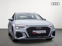 Audi A3 - Vorschau Bild 3