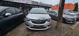 Opel Zafira C Edition Start/Stop