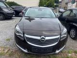 Opel INSIGNIA 2.0 CDTI - Opel Insignia in Gelsenkirchen