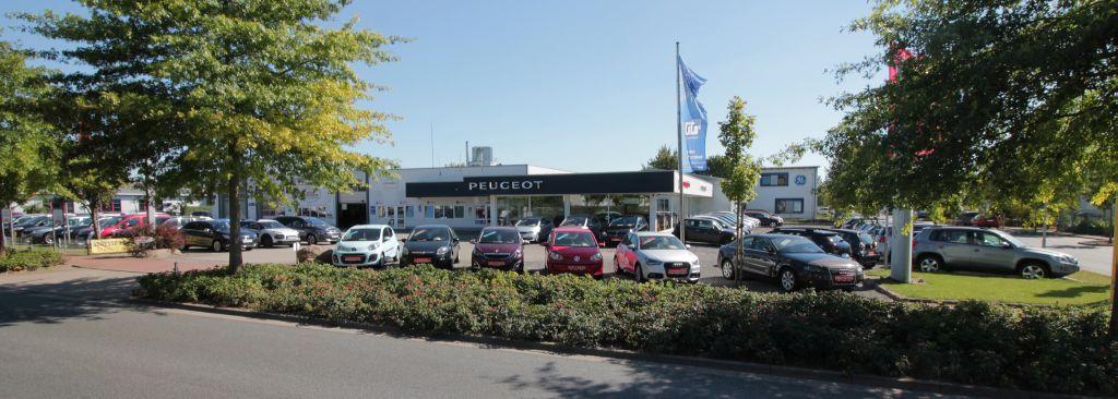 Volkswagen Beetle 1.2 TSI BMT ALLSTAR + Cabriolet, 1.Hand