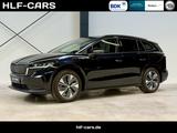 Skoda ENYAQ 60 LOFT 132KW*HUD*ACC*4xSHZ*DCC*AMBIENTE - Skoda Enyaq Gebrauchtwagen in Hamburg