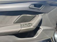 Cupra Formentor - Vorschau Bild 16