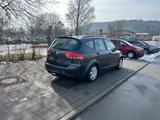 Seat Altea XL Reference Comfort** TÜV-12.2027 ** - Seat Altea mit Anhängerkupplung