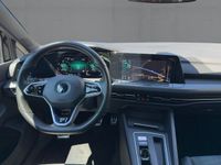 Volkswagen Golf - Vorschau Bild 9