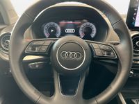 Audi Q2 - Vorschau Bild 17