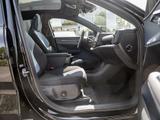 Volvo EX30 Twin Motor Ultra Black Edition 360° PANO - Volvo EX30 in Hamburg