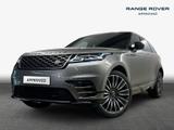Land Rover Range Rover Velar D300 R-Dynamic S - Land Rover Range Rover Velar in München