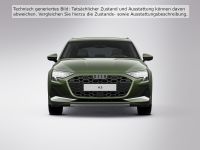 Audi A3 - Vorschau Bild 6