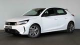 Opel Corsa F 1,2 T Edition DAB LED WINTERPAKET  - Opel Corsa: Weiß, D