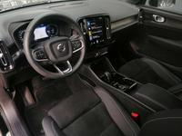 Volvo XC40 T5 2WD Twin Engine Plus Dark