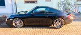 Porsche einmaliger 911/ 996 im Blechkleid des 997_breit - Porsche: De 911
