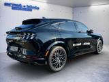 Ford Mustang Mach-E AWD GT - Ford Gebrauchtwagen in Konstanz