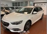 Opel Insignia 1.5 Turbo 121kW Business Edition Au... - Opel Insignia in Mönchengladbach