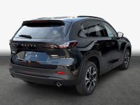 Mazda CX-5 - Vorschau Bild 2