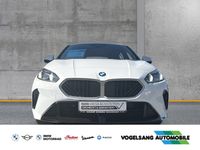 BMW 120 - Vorschau Bild 5
