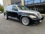 Chrysler PT Cruiser *EINZELSTÜCK* - Chrysler aus 2001