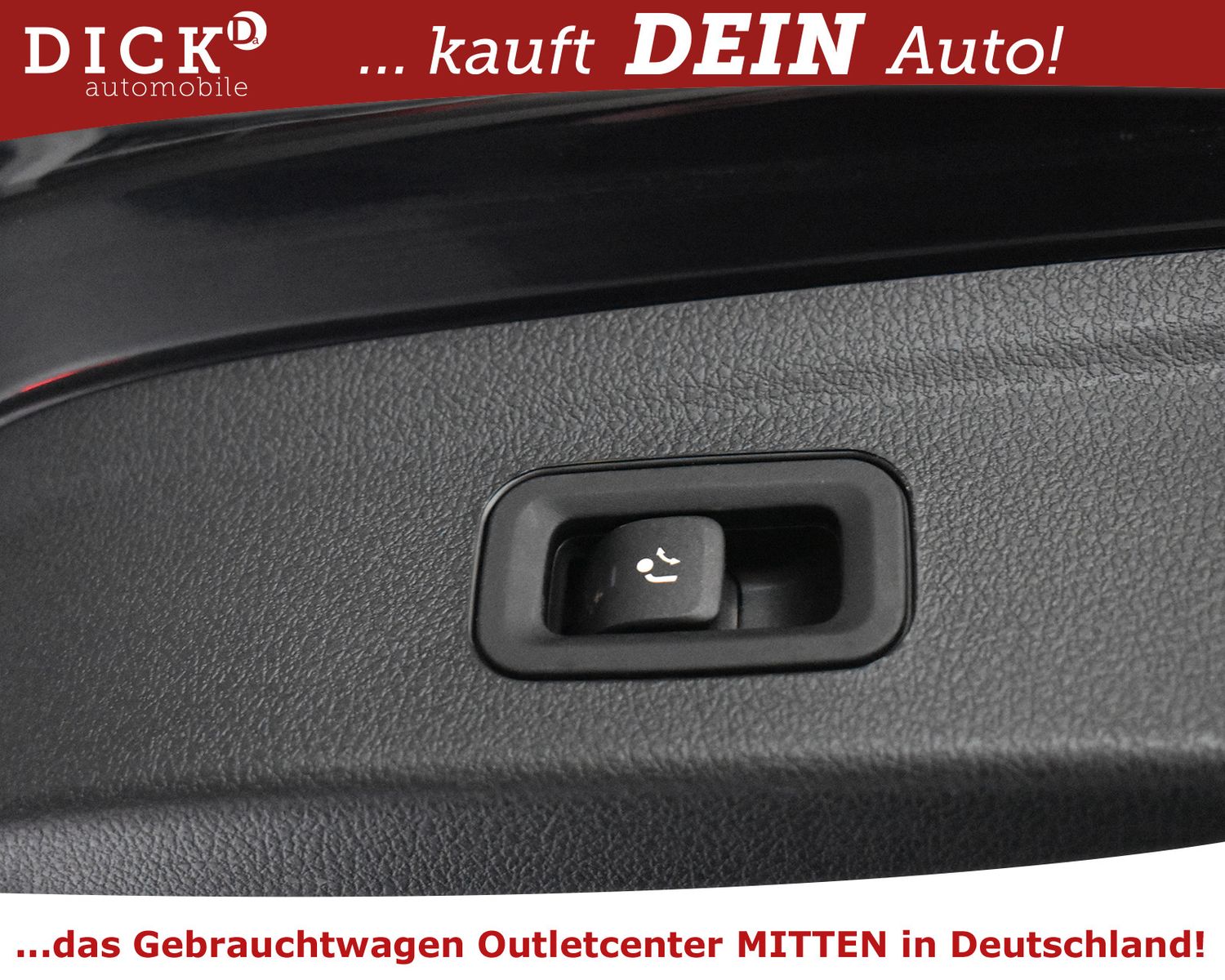 MERCEDES-BENZ GLE350e 4M AMG 20"+WIDES+360+STANDHZ+AHK+ACC+LED - Image 22