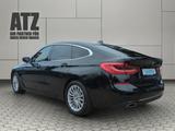 BMW 640d Gran Turismo Fahrassist Plus*360KAMERA*Soft - BMW 6 Series: Coupé, Gran
