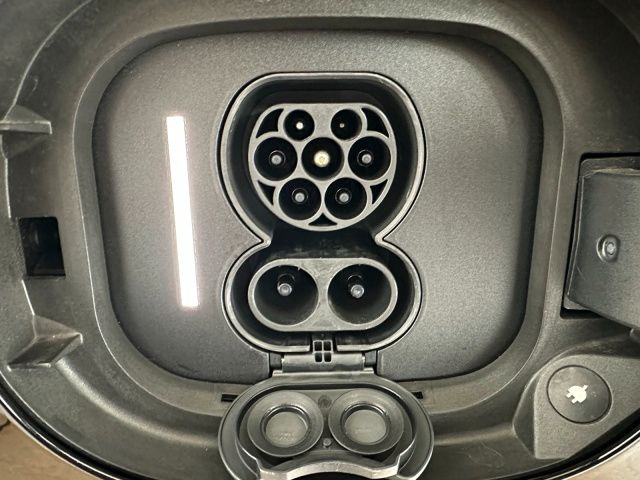 Mercedes-Benz EQE 300 AMG Line BURMESTER RFK KEYLESS LEDKlima foto 10
