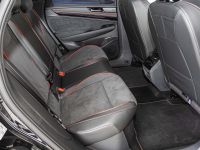 Volkswagen ID.7 - Vorschau Bild 16