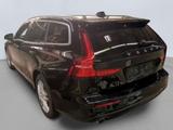 Volvo V60 2.0 B4 D 197PS GEARTRONIC*NAVI*SHZ*R.KAM - Volvo V60: Geartronic