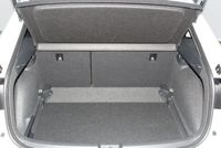 Volkswagen Taigo - Vorschau Bild 7