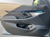 BMW i5 - Vorschau Bild 19