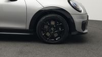 MINI Cooper C - Vorschau Bild 16