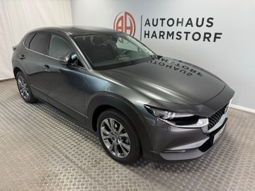 Mazda CX-30 Selection 2WD AHK Bose HeadUp Kamera