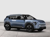 Kia EV3 - Vorschau Bild 7