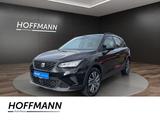 Seat Arona 1.0 TSI DSG Style Edition Navi+LED+DAB - Seat Arona: Style Edition