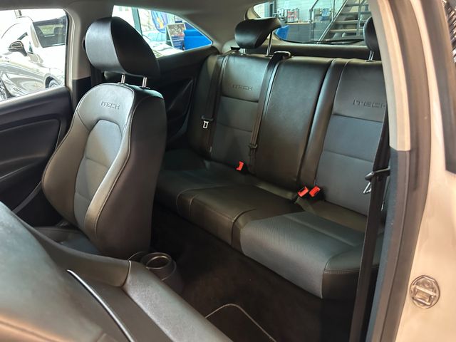 MYAUTOCENTER – Gebraucht- und Jahreswagen mit Werkstattservice in Pfaffenhofen Seat Ibiza SC i-Tech *KLIMA*TEMPOMAT*SZHZ*NAVI*