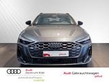 Audi A5 Avant e-hybrid quattro S-tronic B&O MMI pro - Audi: Q